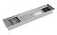 Escorredor Embutido Calha Escorredora Inox 90cm - Imagem 3