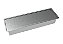 Escorredor Embutido Calha Escorredora Inox com tampa 60cm - Imagem 2
