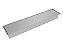 Escorredor Embutido Inox 90cm Com Tampa - Imagem 3