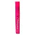 Máscara para Cílios Lash Formation 9ml - Ruby Rose - Imagem 2