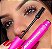 Máscara para Cílios Lash Formation 9ml - Ruby Rose - Imagem 3