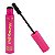 Máscara para Cílios Lash Formation 9ml - Ruby Rose - Imagem 1