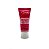 Primer Facial Pré Maquiagem Toque Seco - Kyràv - Imagem 1