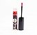 Blush Tint Gel 2 em 1 - Makiaj - Imagem 1