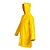 Capa de Chuva Amarela Epi PVC - Imagem 2