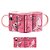 CANECAS PORCELANA - Imagem 7