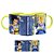 CANECAS PORCELANA - Imagem 3