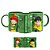 CANECAS PORCELANA - Imagem 5