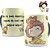 CANECAS PORCELANA - Imagem 5