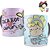 CANECAS PORCELANA - Imagem 4