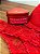 Kit Loungerie + Vela Massagem - Imagem 2