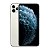 Iphone 11 Pro Max 64gb - Branco - Personalize - Imagem 1