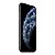 Iphone 11 Pro Max 64gb - Branco - Personalize - Imagem 3