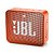 Caixa de Som Bluetooth JBL GO 2 - Imagem 6