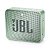 Caixa de Som Bluetooth JBL GO 2 - Imagem 4