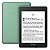 Kindle Paperwhite - à Prova de Água - Tela 6” 8GB Wi-Luz Embutida - Personalize - Imagem 4