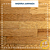 Madeira Laminada - Imagem 1