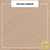Textura Marron - Imagem 1