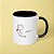 Caneca Namorados - Vem aqui! - Imagem 4