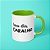 Caneca - Bom dia, Caralho - Imagem 3