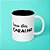 Caneca - Bom dia, Caralho - Imagem 7