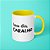 Caneca - Bom dia, Caralho - Imagem 4