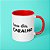 Caneca - Bom dia, Caralho - Imagem 1