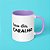 Caneca - Bom dia, Caralho - Imagem 9
