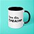 Caneca - Bom dia, Caralho - Imagem 6