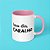 Caneca - Bom dia, Caralho - Imagem 8