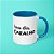 Caneca - Bom dia, Caralho - Imagem 2