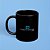 Caneca Signos - Câncer - Imagem 1