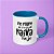 Caneca - Me poupe - Imagem 3