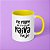 Caneca - Me poupe - Imagem 4