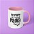 Caneca - Me poupe - Imagem 5