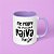 Caneca - Me poupe - Imagem 8