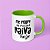Caneca - Me poupe - Imagem 7