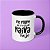 Caneca - Me poupe - Imagem 2