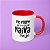 Caneca - Me poupe - Imagem 6