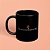 Caneca Signos - Leão - Imagem 1