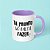 Caneca - Tá pronto só falta fazer - Imagem 5