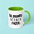 Caneca - Tá pronto só falta fazer - Imagem 6