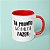 Caneca - Tá pronto só falta fazer - Imagem 4
