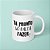 Caneca - Tá pronto só falta fazer - Imagem 1