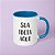 Caneca - Sua ideia aqui - Imagem 4