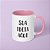 Caneca - Sua ideia aqui - Imagem 7