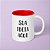 Caneca - Sua ideia aqui - Imagem 10