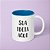 Caneca - Sua ideia aqui - Imagem 9