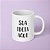 Caneca - Sua ideia aqui - Imagem 1