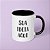 Caneca - Sua ideia aqui - Imagem 2